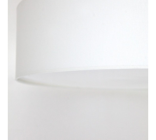 Подвесной светильник Lighthall Viviana 65 LH022009