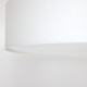 Подвесной светильник Lighthall Viviana 65 LH022009