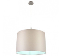 Подвесной светильник Lighthall Alicen 45 LH022021