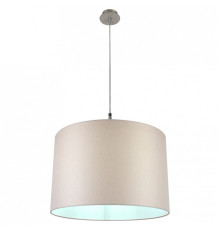 Подвесной светильник Lighthall Alicen 45 LH022021