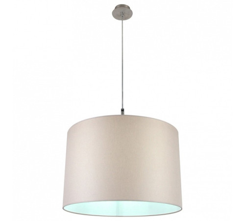 Подвесной светильник Lighthall Alicen 45 LH022021