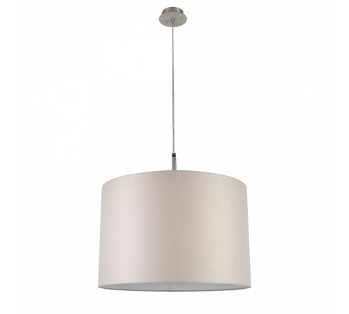 Подвесной светильник Lighthall Alicen 45 LH022021