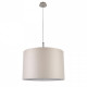 Подвесной светильник Lighthall Alicen 45 LH022021