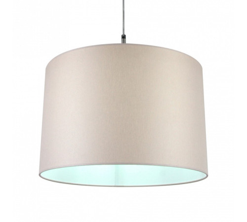 Подвесной светильник Lighthall Alicen 45 LH022021