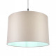 Подвесной светильник Lighthall Alicen 45 LH022021