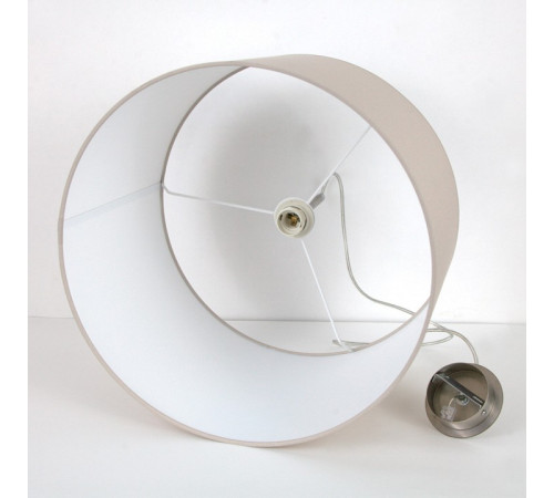 Подвесной светильник Lighthall Alicen 45 LH022021