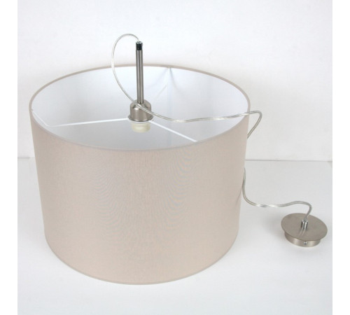 Подвесной светильник Lighthall Alicen 45 LH022021