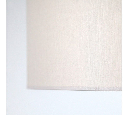 Подвесной светильник Lighthall Alicen 45 LH022021