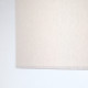 Подвесной светильник Lighthall Alicen 45 LH022021