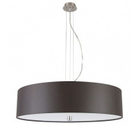 Подвесной светильник Lighthall Viviana 65 LH022024