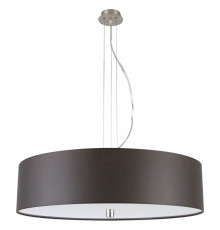 Подвесной светильник Lighthall Viviana 65 LH022024