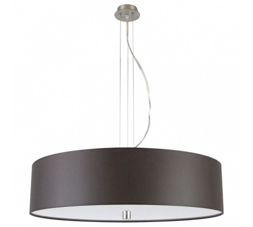Подвесной светильник Lighthall Viviana 65 LH022024