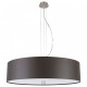 Подвесной светильник Lighthall Viviana 65 LH022024