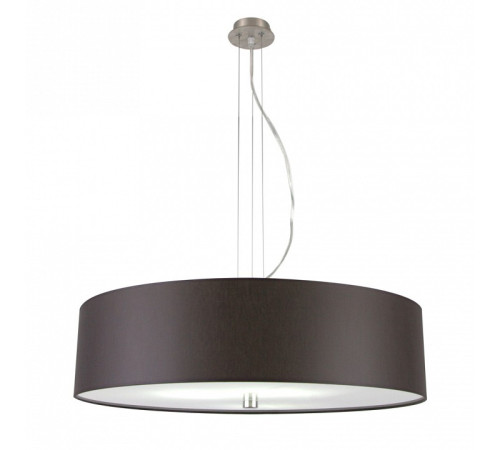 Подвесной светильник Lighthall Viviana 65 LH022024