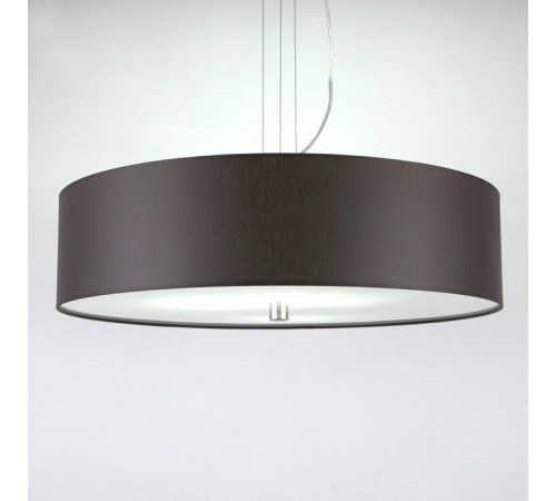 Подвесной светильник Lighthall Viviana 65 LH022024
