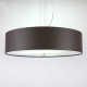 Подвесной светильник Lighthall Viviana 65 LH022024