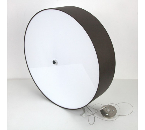 Подвесной светильник Lighthall Viviana 65 LH022024