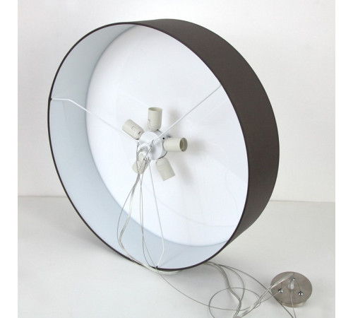 Подвесной светильник Lighthall Viviana 65 LH022024