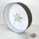 Подвесной светильник Lighthall Viviana 65 LH022024