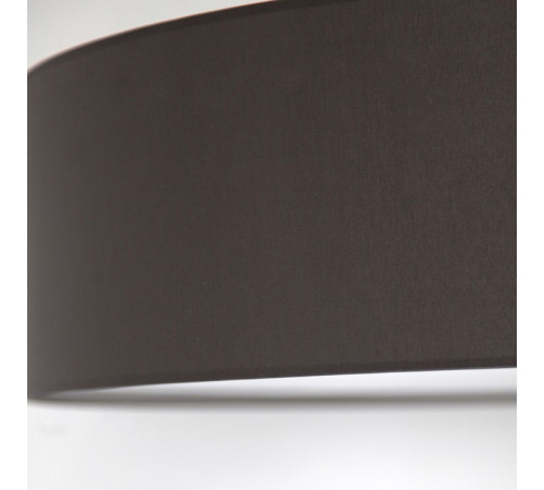 Подвесной светильник Lighthall Viviana 65 LH022024