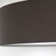 Подвесной светильник Lighthall Viviana 65 LH022024