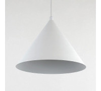 Подвесной светильник Lighthall Vizor LH032061