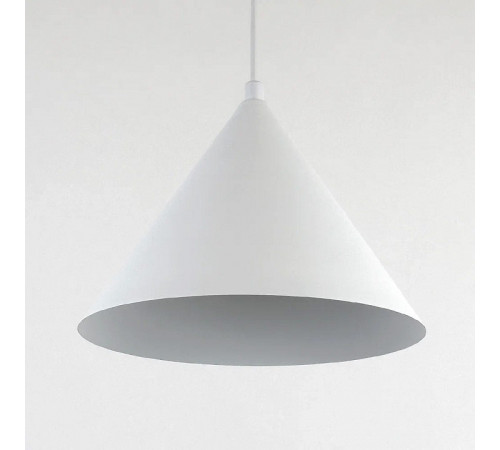 Подвесной светильник Lighthall Vizor LH032061
