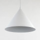 Подвесной светильник Lighthall Vizor LH032061