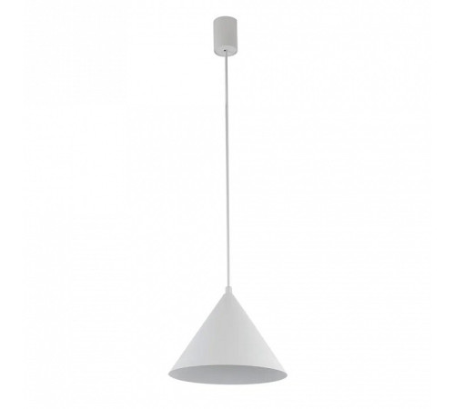 Подвесной светильник Lighthall Vizor LH032061