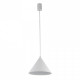 Подвесной светильник Lighthall Vizor LH032061