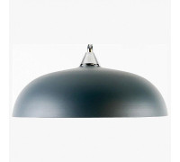 Подвесной светильник Lighthall Raylin LH032071