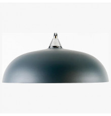 Подвесной светильник Lighthall Raylin LH032071