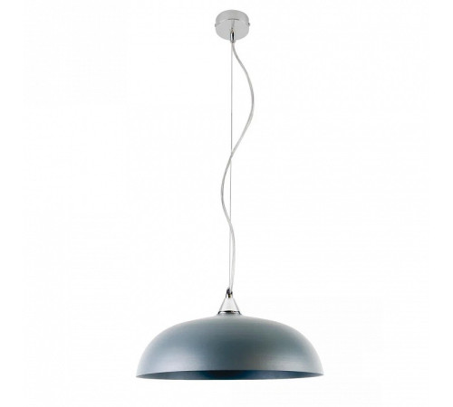 Подвесной светильник Lighthall Raylin LH032071