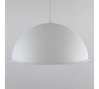 Подвесной светильник Lighthall Vivio LH032091