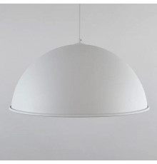 Подвесной светильник Lighthall Vivio LH032091
