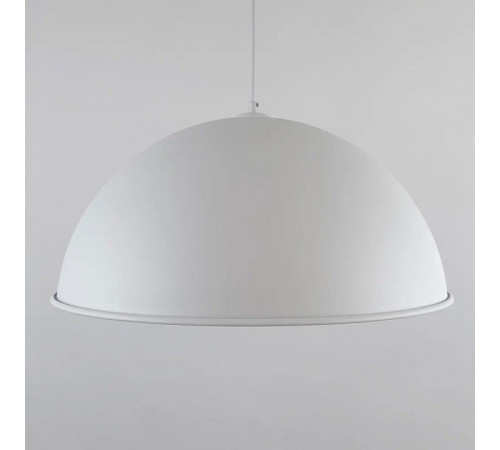 Подвесной светильник Lighthall Vivio LH032091