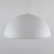 Подвесной светильник Lighthall Vivio LH032091