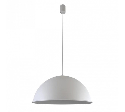 Подвесной светильник Lighthall Vivio LH032091