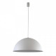 Подвесной светильник Lighthall Vivio LH032091