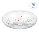 Накладной светильник Luminarte Fiesta C02LLW36W