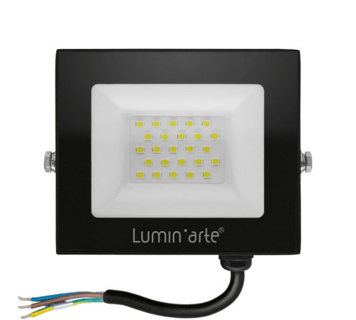 Настенно-потолочный прожектор Luminarte LFL-30W LFL-30W/06