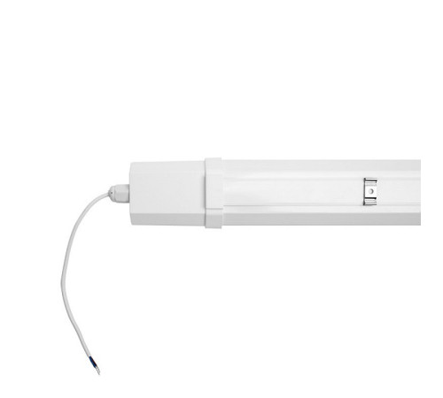 Накладной светильник Luminarte LPL36-6.5K120-03