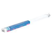 Накладной светильник Luminarte LSL05-WT5S4W30 4 Вт LSL05-WT5S4W30