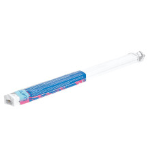 Накладной светильник Luminarte LSL05-WT5S4W30 4 Вт LSL05-WT5S4W30