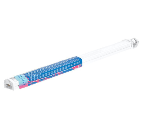 Накладной светильник Luminarte LSL05-WT5S4W30 4 Вт LSL05-WT5S4W30