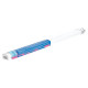 Накладной светильник Luminarte LSL05-WT5S4W30 4 Вт LSL05-WT5S4W30