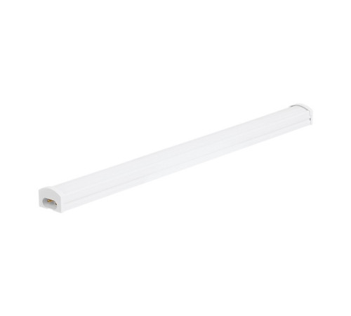 Накладной светильник Luminarte LSL05-WT5S4W30 4 Вт LSL05-WT5S4W30
