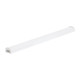 Накладной светильник Luminarte LSL05-WT5S4W30 4 Вт LSL05-WT5S4W30