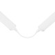 Накладной светильник Luminarte LSL05-WT5S4W30 4 Вт LSL05-WT5S4W30