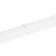 Накладной светильник Luminarte LSL05-WT5S4W30 4 Вт LSL05-WT5S4W30